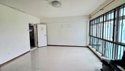 Blk 391 Goodview Gardens (Bukit Batok), HDB 4 Rooms #614139961
